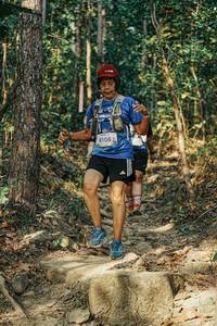 BIB: 
                            <button type="button" onclick="openModal(25994572)" class="btn btn-primary btn-sm float-right btn-popup" data-toggle="modal" data-target=".modal-high-quality">
                        <i class="fas fa-shopping-cart"></i> Add to Cart
                    </button>
                                            <button type="button" onclick="isThisMe(25994572, true)" class="btn btn-success btn-sm float-right btn-popup btn-isme hidden" data-toggle="tooltip" data-placement="bottom" title="นี่คือรูปของคุณใช่ไหม คลิกที่นี่เพื่อเอาเข้าอัลบั้ม">
                        <i class="fas fa-plus"></i> Add to album
                    </button>
                    <button type="button" onclick="isThisMe(25994572, false)" class="btn btn-warning btn-sm float-right btn-popup btn-isnotme hidden">
                        <i class="fas fa-ban"></i> Remove from album
                    </button>